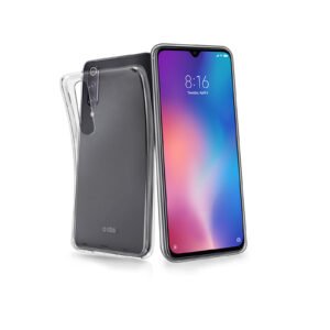 XIAOMI MI 9 SE COVER