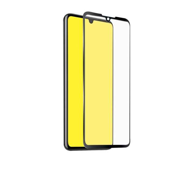 Huawei P30 screen protector