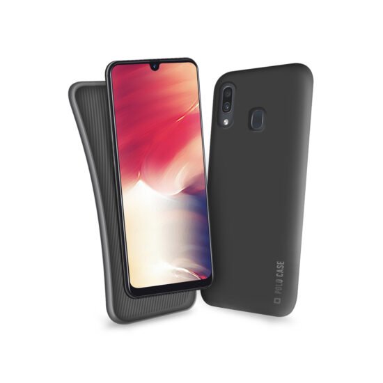 Samsung Galaxy A40 cover