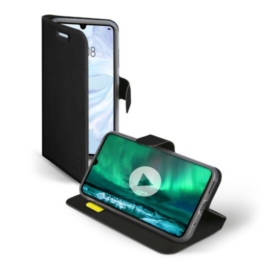 Huawei P30 stand case