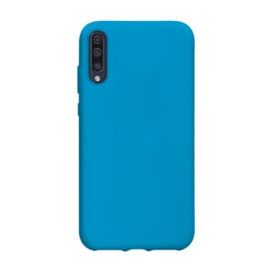 Cover for Samsung A50