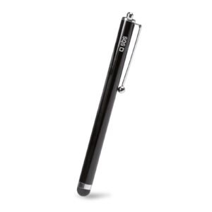 Stylus Pen capacitive Touch