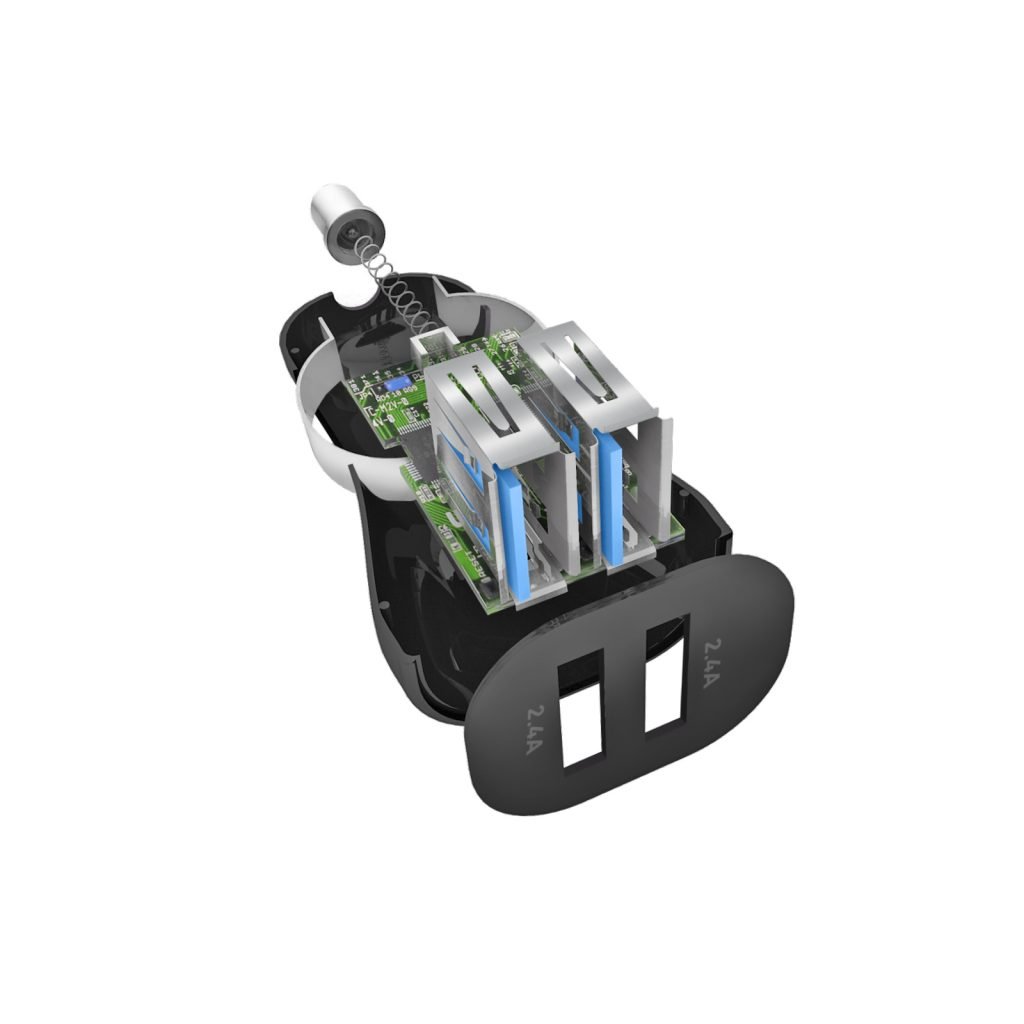 sbs-mini-car-charger-12-24v-2400-mah-fast-charge-with-2-usb-port