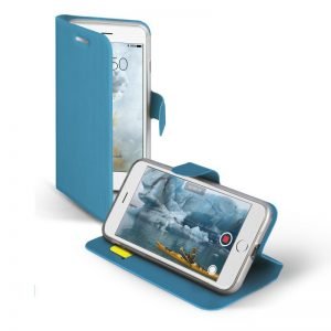 book case for iphone 8