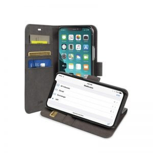 wallet case iphone 11 pro