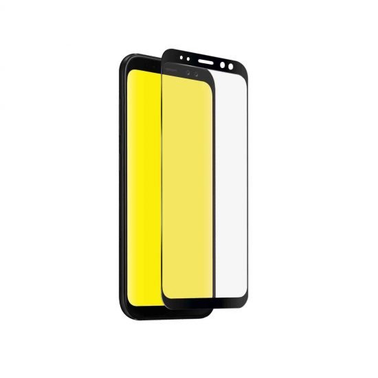 Screen Protector for Samsung Galaxy A8