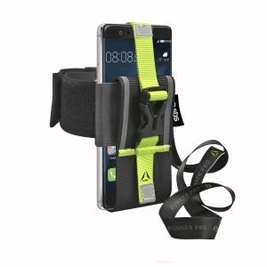 Sports Case for Smartphone