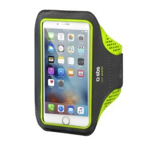Armband Smartphone Case For Sports