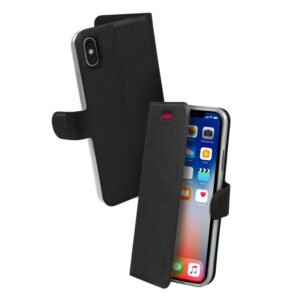 iphone X case cover