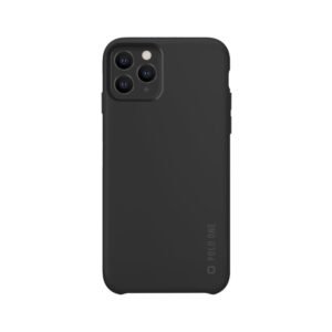 iphone 11 pro max cover