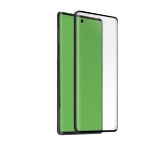 Samsung Note 10 Screen protector