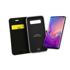 Samsung S10 case cover
