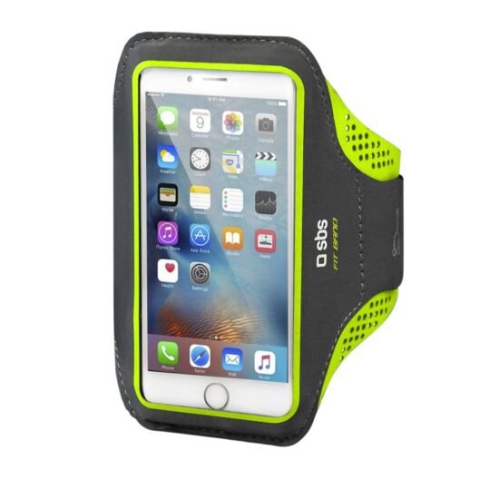 Armband Case For Smartphones