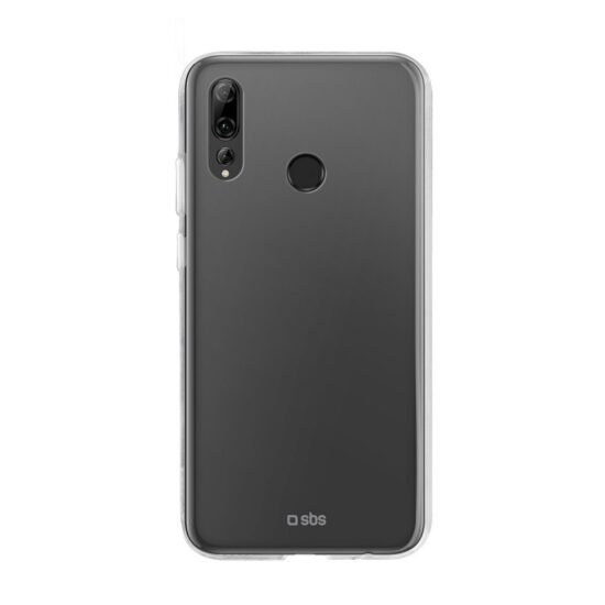Silicone Cover Huawei Mate 30