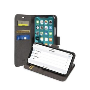 iphone 11 case with stand