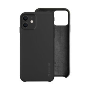 iphone 11 black cover