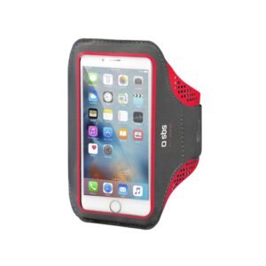 Armband Case For Smartphones