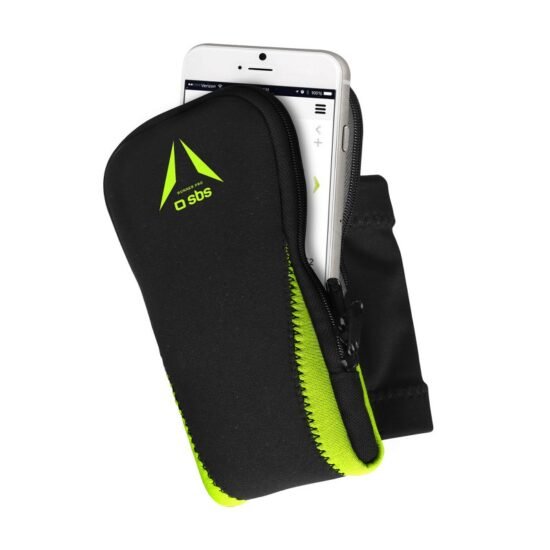 Wrist Strap For Smartphones