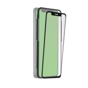 screen protector for iphone 11 pro