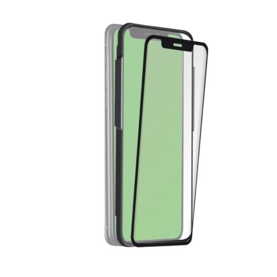 screen protector for iphone 11 pro