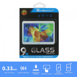 Universal Tablet Tempered Glass 9"