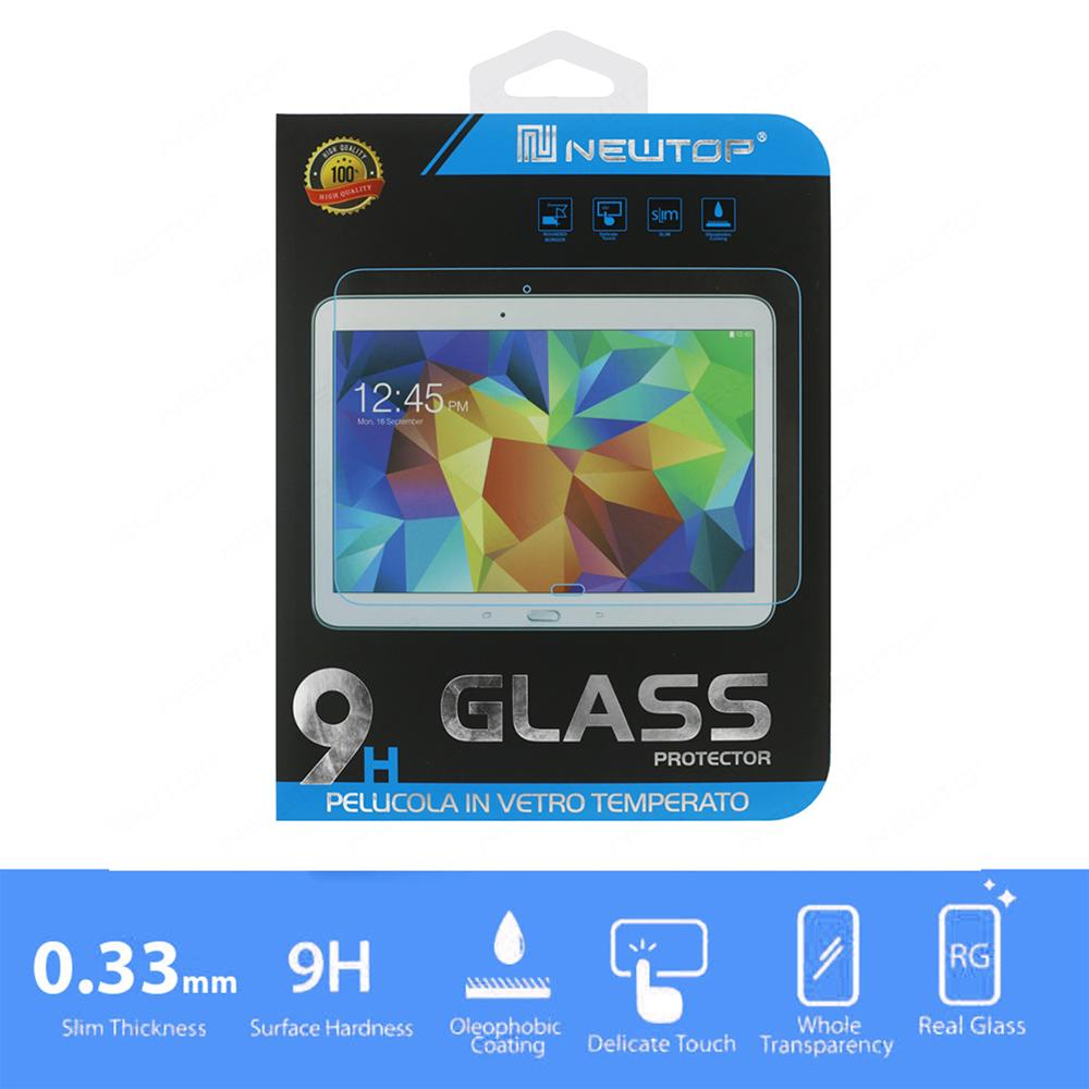 Universal Tablet Tempered Glass 7" Universal Tablet Tempered Glass 7"