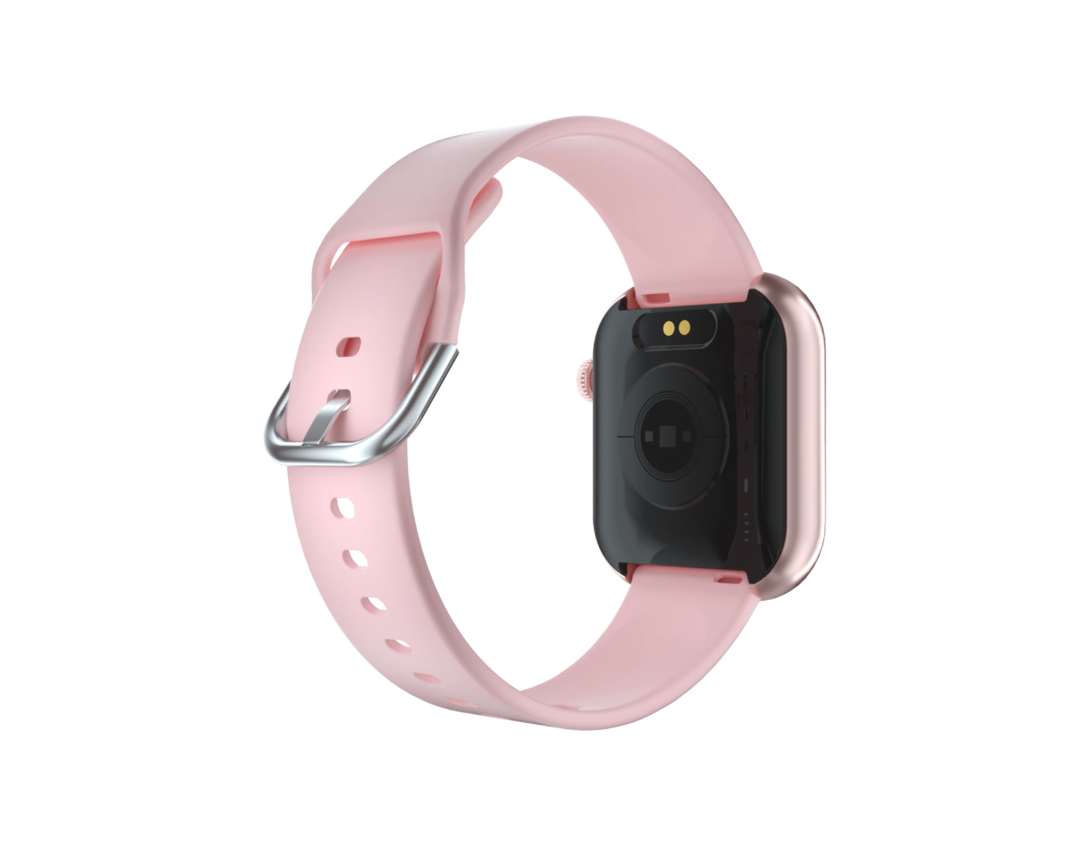 Apple watch online c5