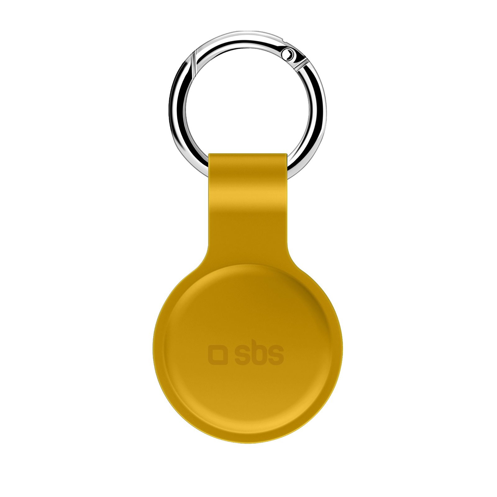 gallery_images_TEAIRTAGCASEY_PAR_1