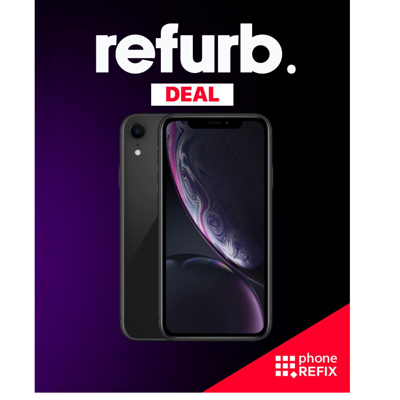 20251009_115750729_iOS