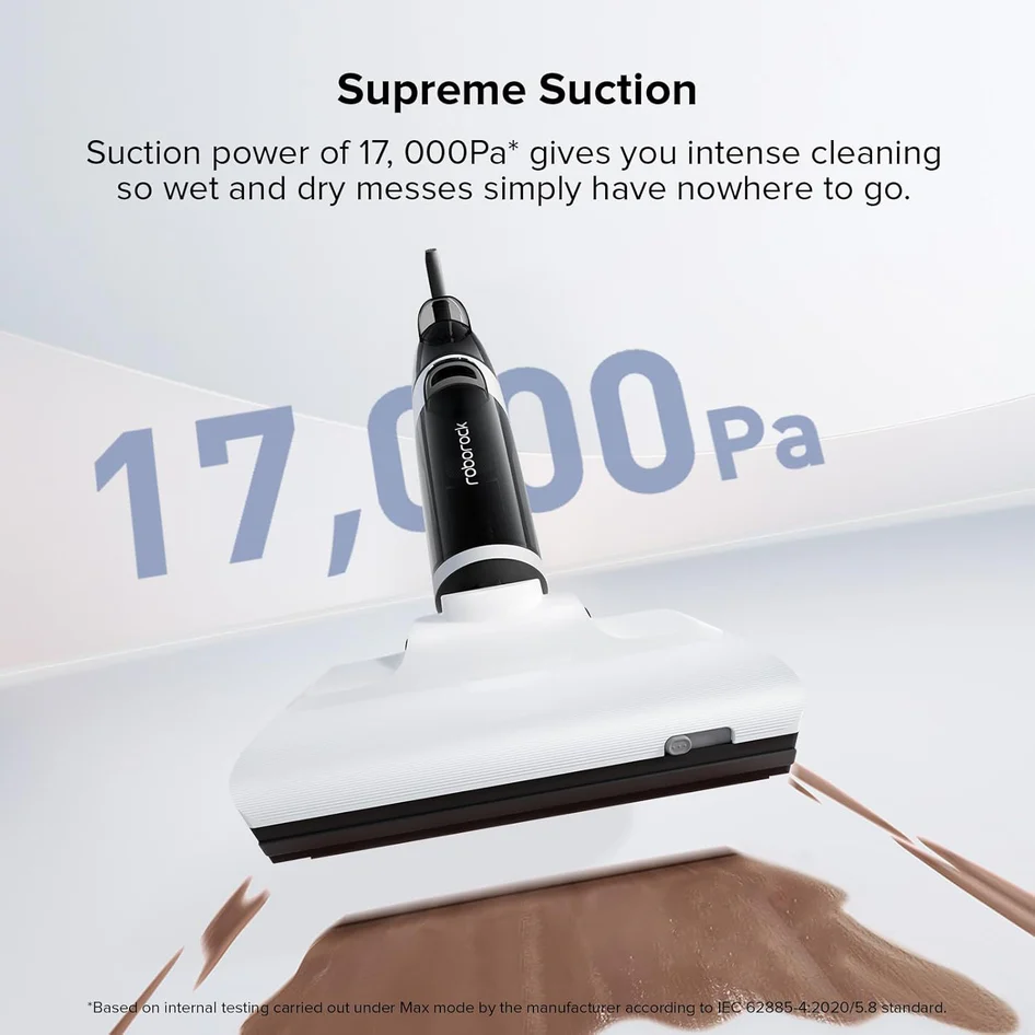 61FTXH0hiVL._AC_SL1500_946x946