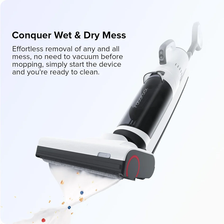 61Ix_ZmZyqL._AC_SL1500_946x948