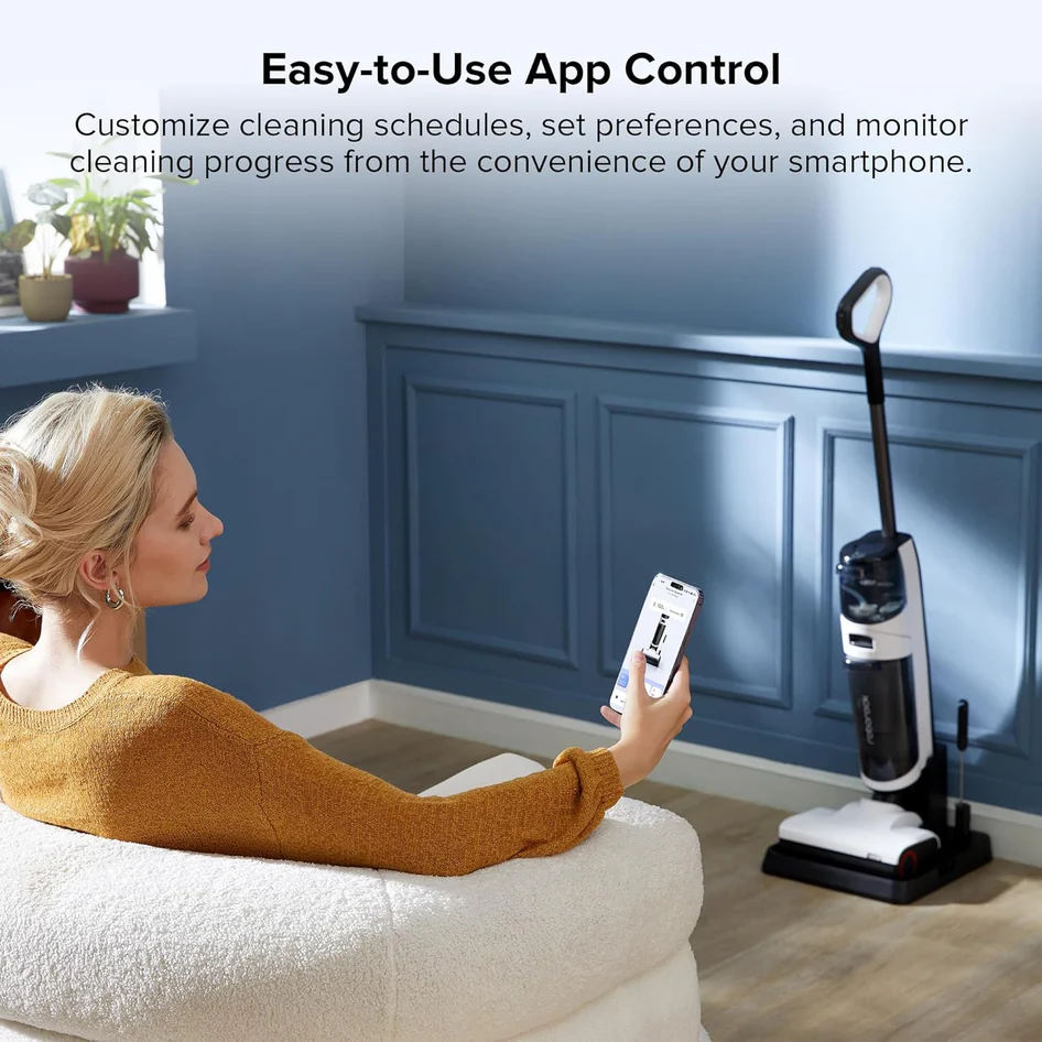 81hxDeA4WML._AC_SL1500_946x946