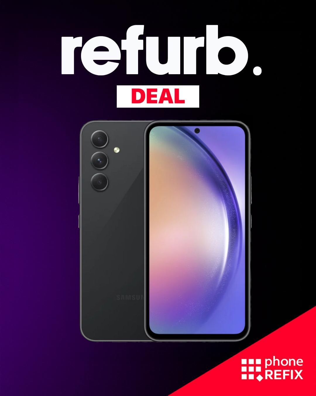 889f6d73-84e5-445f-8aa5-efdbbc58a103