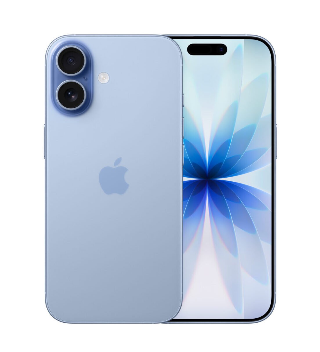 iPhone_17_Mist_Blue_PDP_Image_Position_1__WWEN-1536x1536