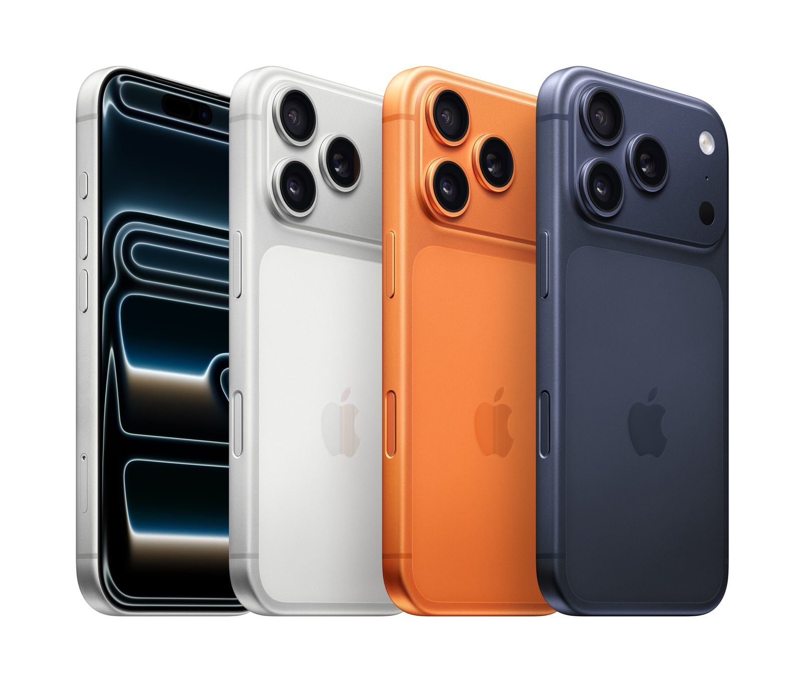 iPhone_17_Pro_Deep_Blue_PDP_Image_Position_7__WWEN