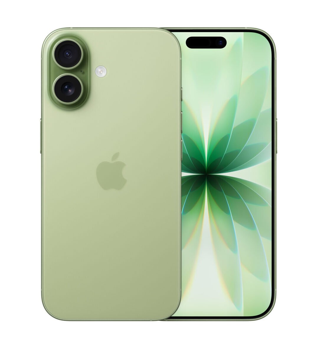 iPhone_17_Sage_PDP_Image_Position_1__WWEN-1536x1536
