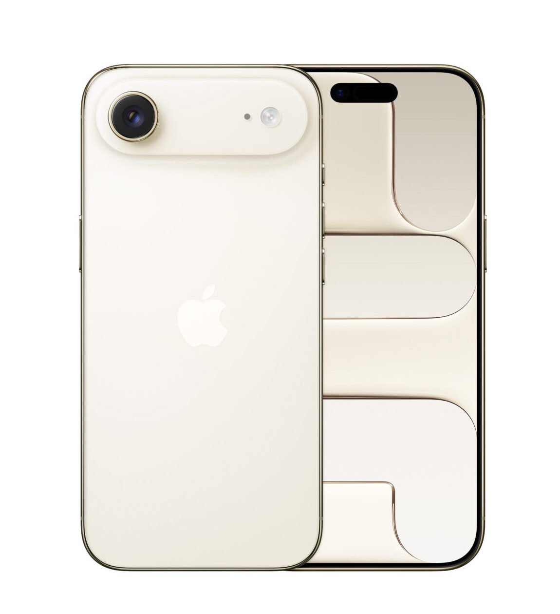 iPhone_Air_Light_Gold_PDP_Image_Position_1__WWEN-1536x1536