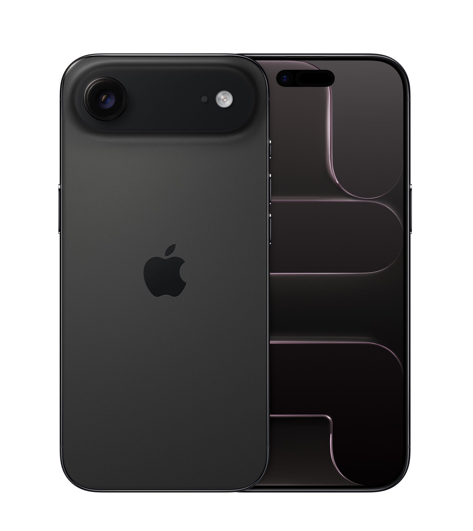 iPhone_Air_Space_Black_PDP_Image_Position_1__WWEN