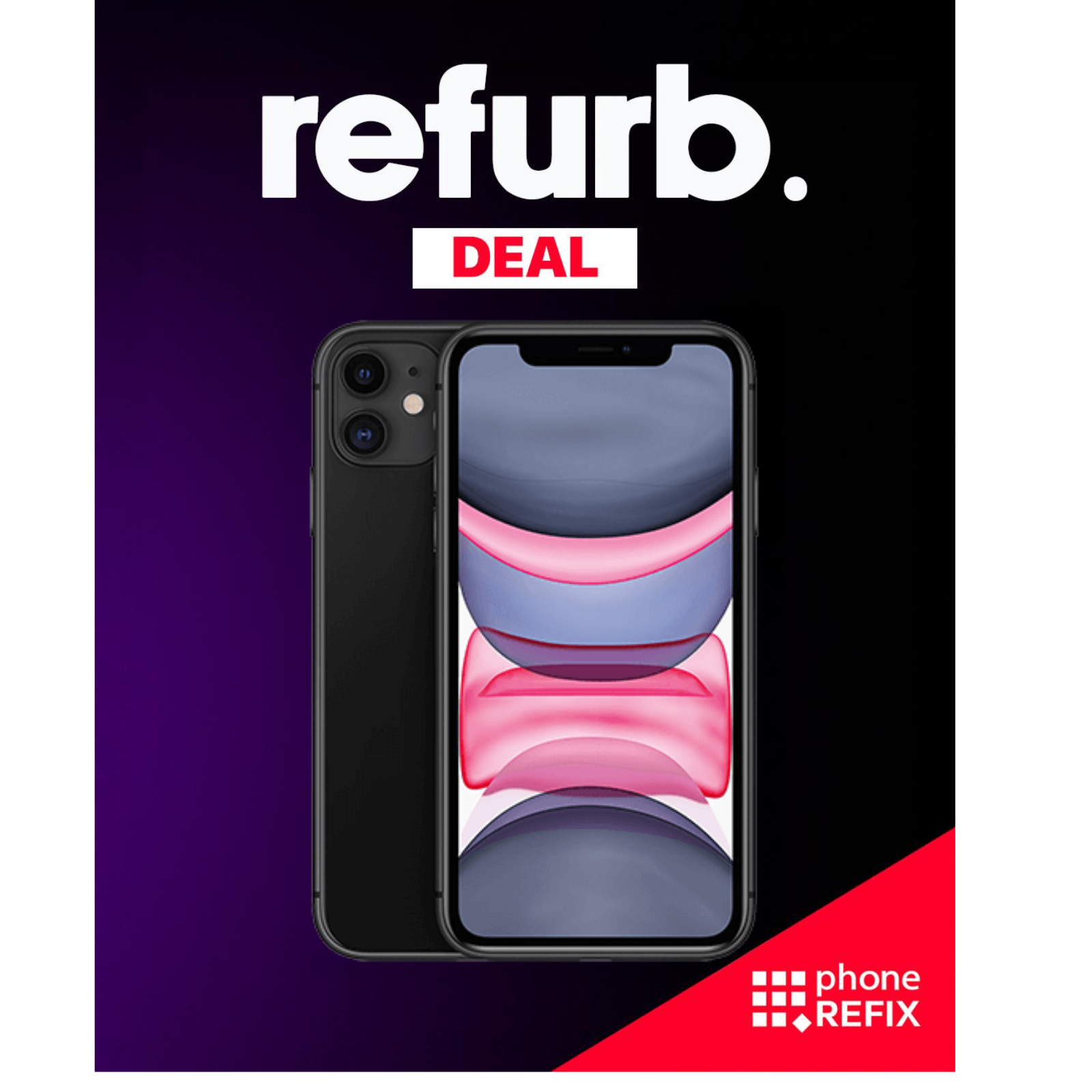 20251009_072210426_iOS