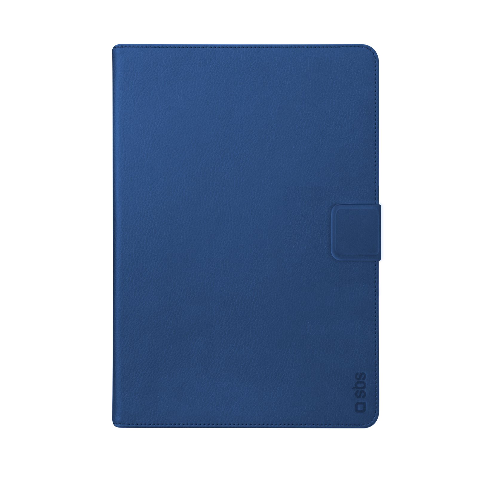 Universal book case pro tablet up 9 - 11, blue1