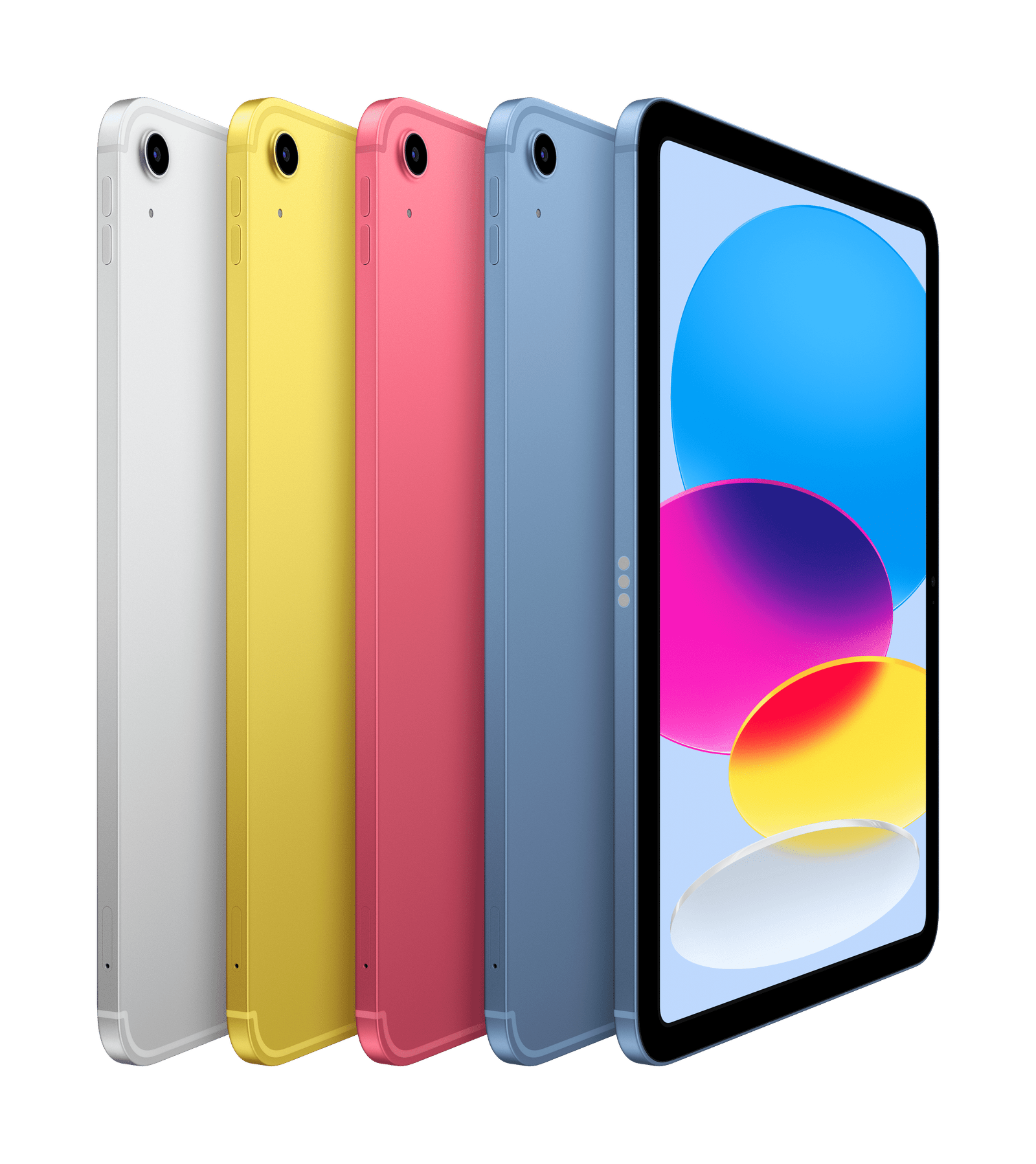 iPad_10th-Gen_Cellular_Lineup_Screen__USEN