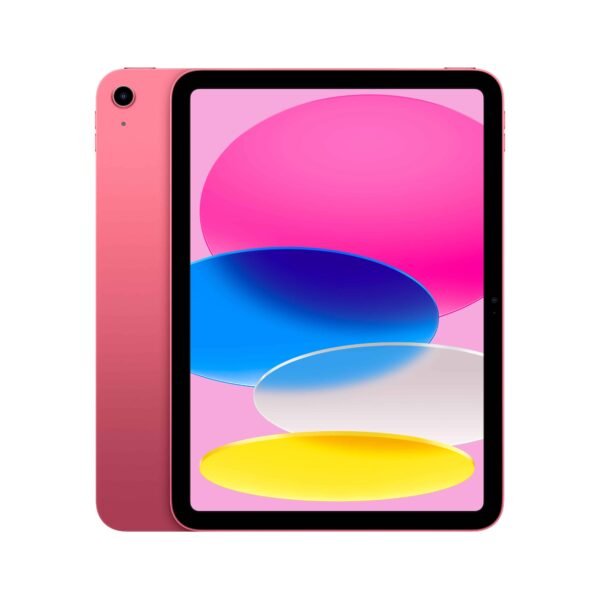 iPad_10th_generation_Wi-Fi_Pink_PDP_Image_Position-1b__WWEN-600x600