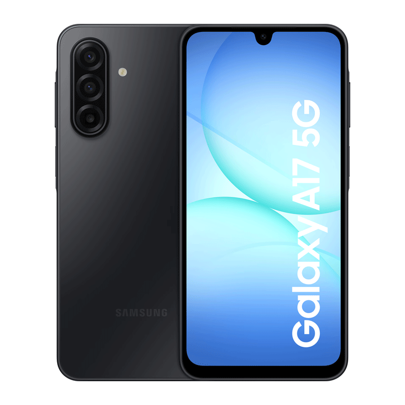 20250901140717_original__media_467