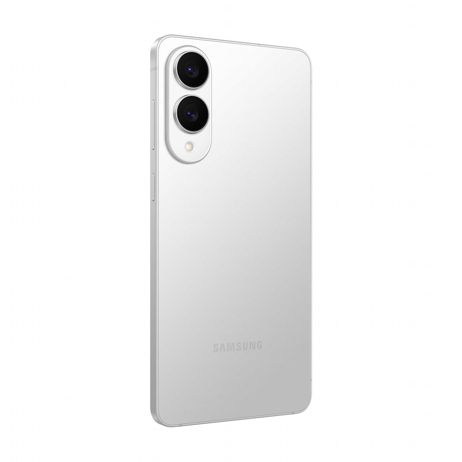 Galaxy_S25_Edge_Titanium_Silver_01