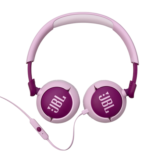 JBL JR320