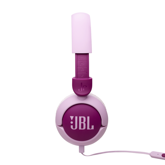JBL Junior
