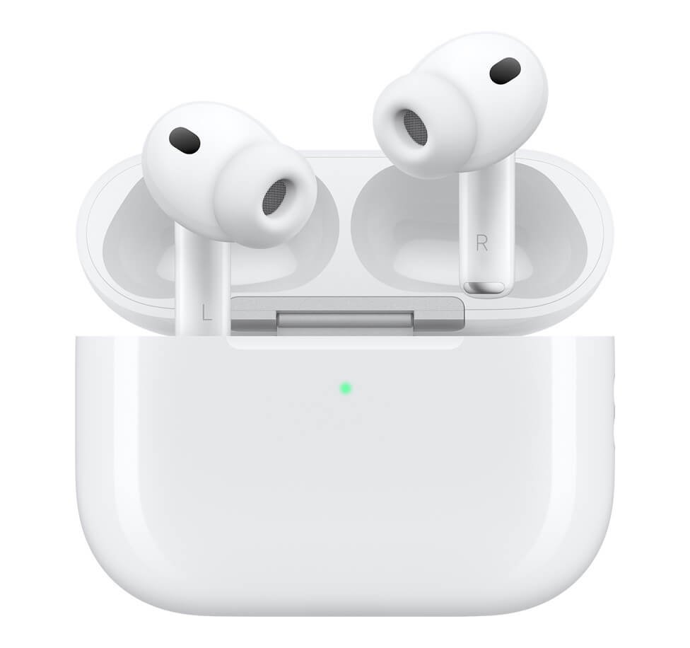 phonerefixairpods 3