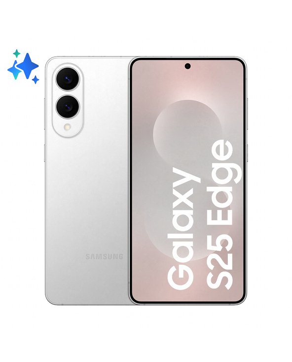 samsung-galaxy-s25-edge-17-cm-6-7-