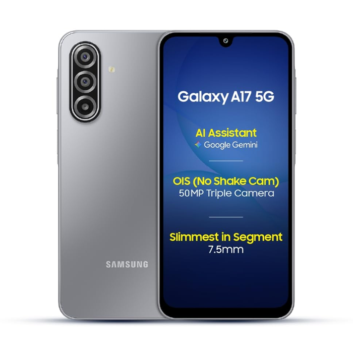 samsung_galaxy_gray1