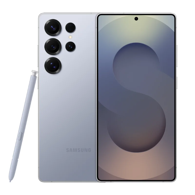 Samsung-Galaxy-S25-Ultra-5G-12GB-RAM-512GB-Titanium-Silverblue